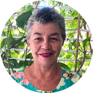 Design sem nome (30).png