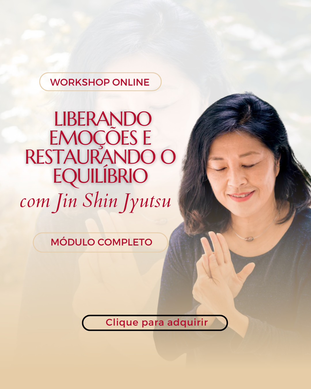 LOJA ONLINE JSJ (2).png