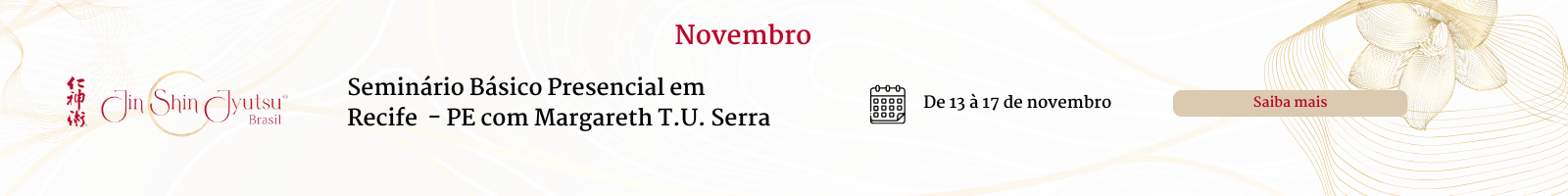 agenda 2025 (12).png