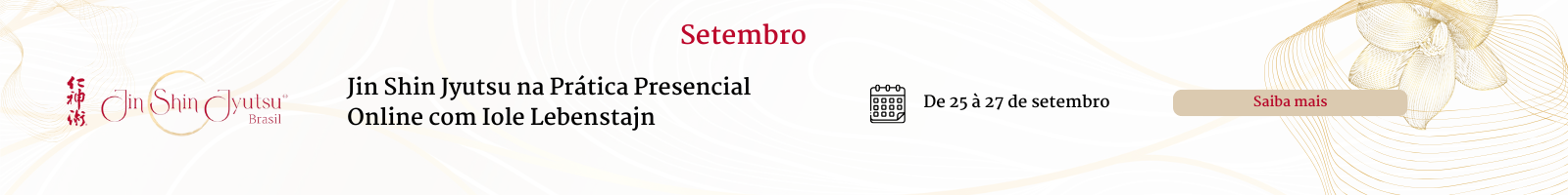 agenda 2025 (13).png