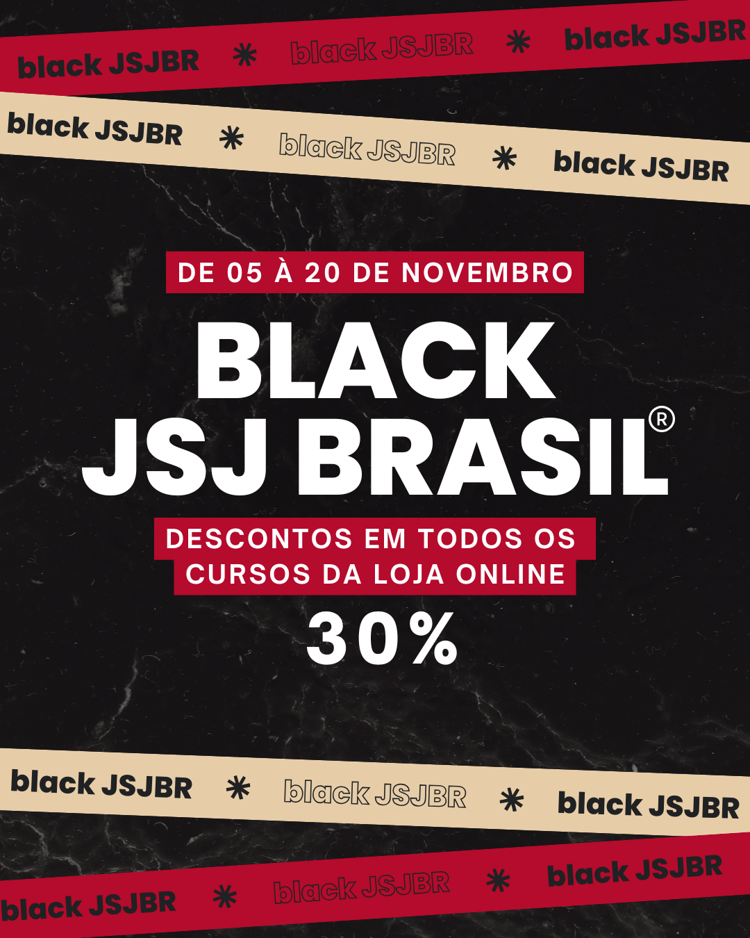 Post para instagram black friday moderno preto (2).png