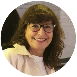 JSj Brasil (1080 x 1080 px).png