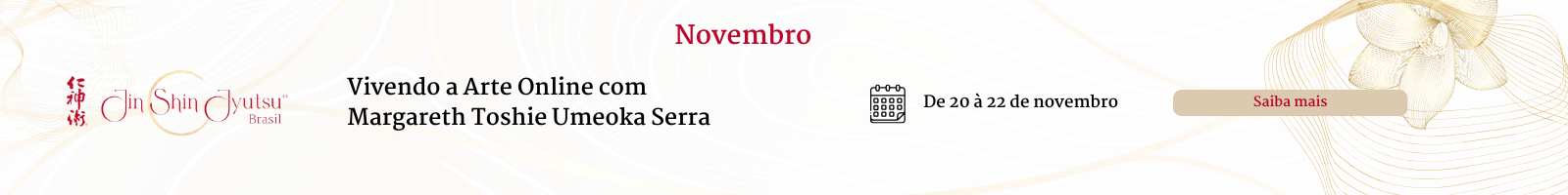 agenda 2025 (12).png