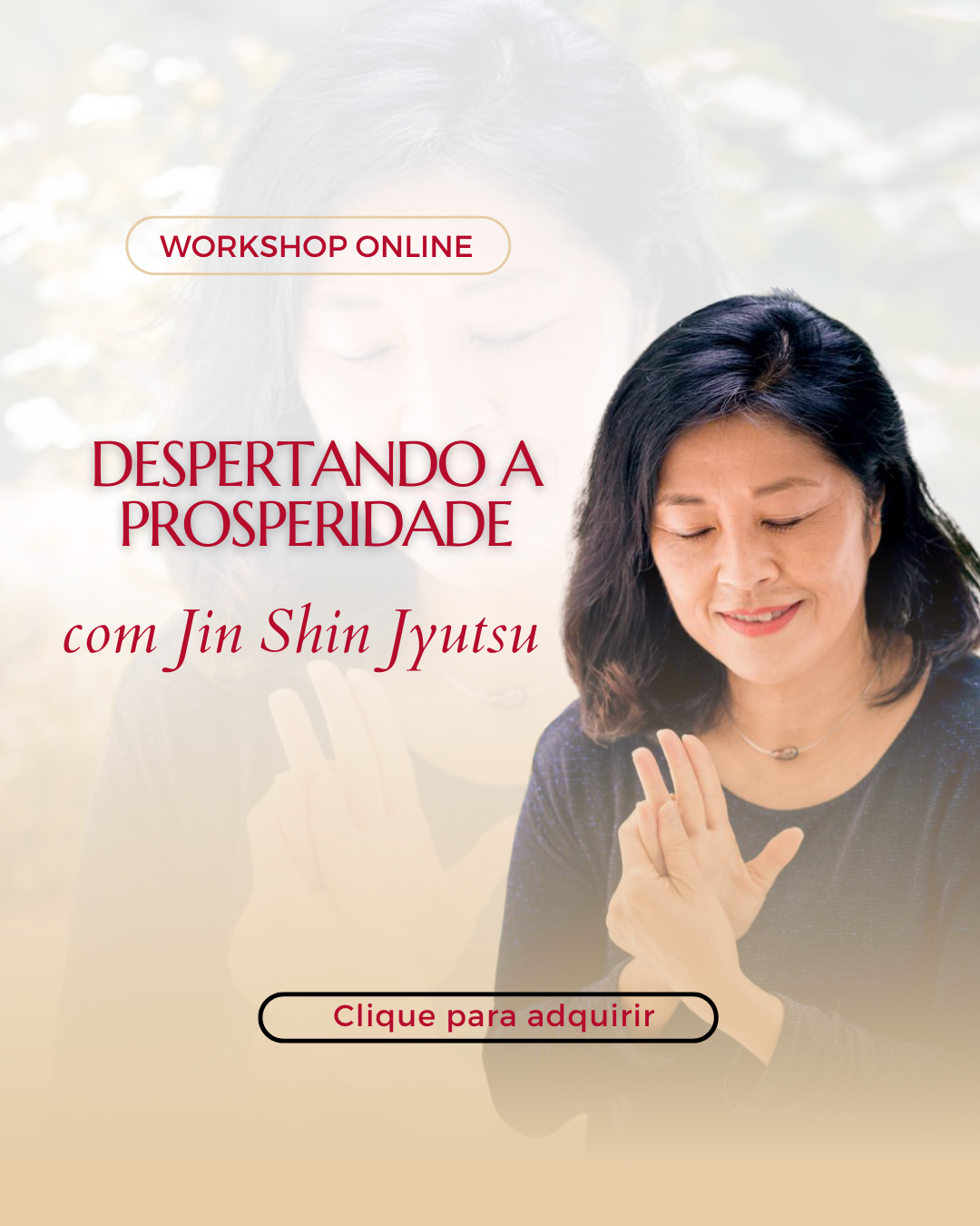 LOJA ONLINE JSJ (1).png
