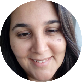 Design sem nome (27).png