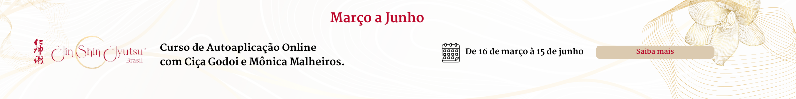 agenda 2025 (19).png