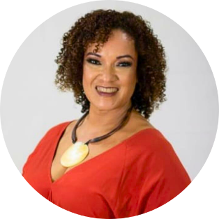 Design sem nome (29).png