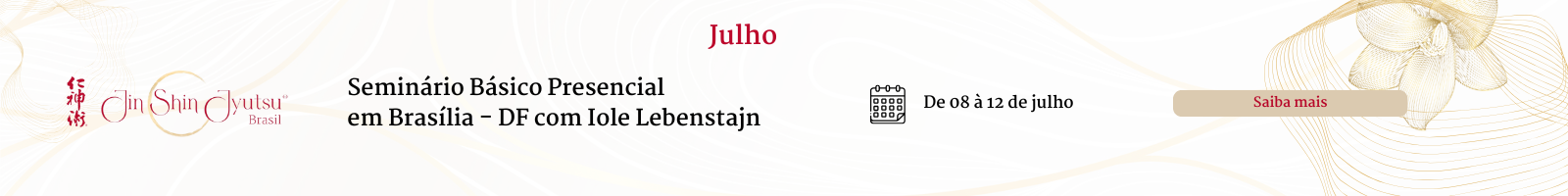 agenda 2025 (20).png