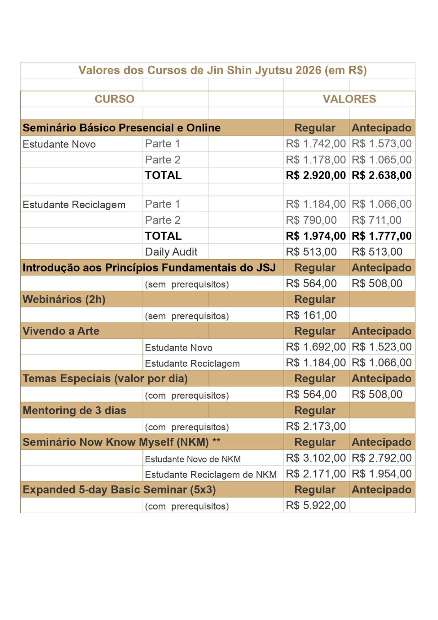 valores cursos jsj 2025 (2).png