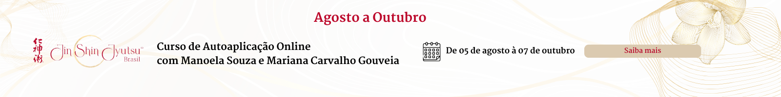agenda 2025 (9).png