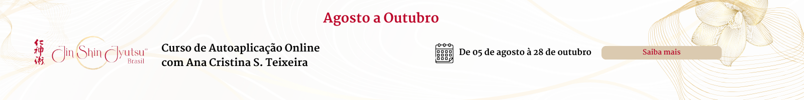 agenda 2025 (8).png