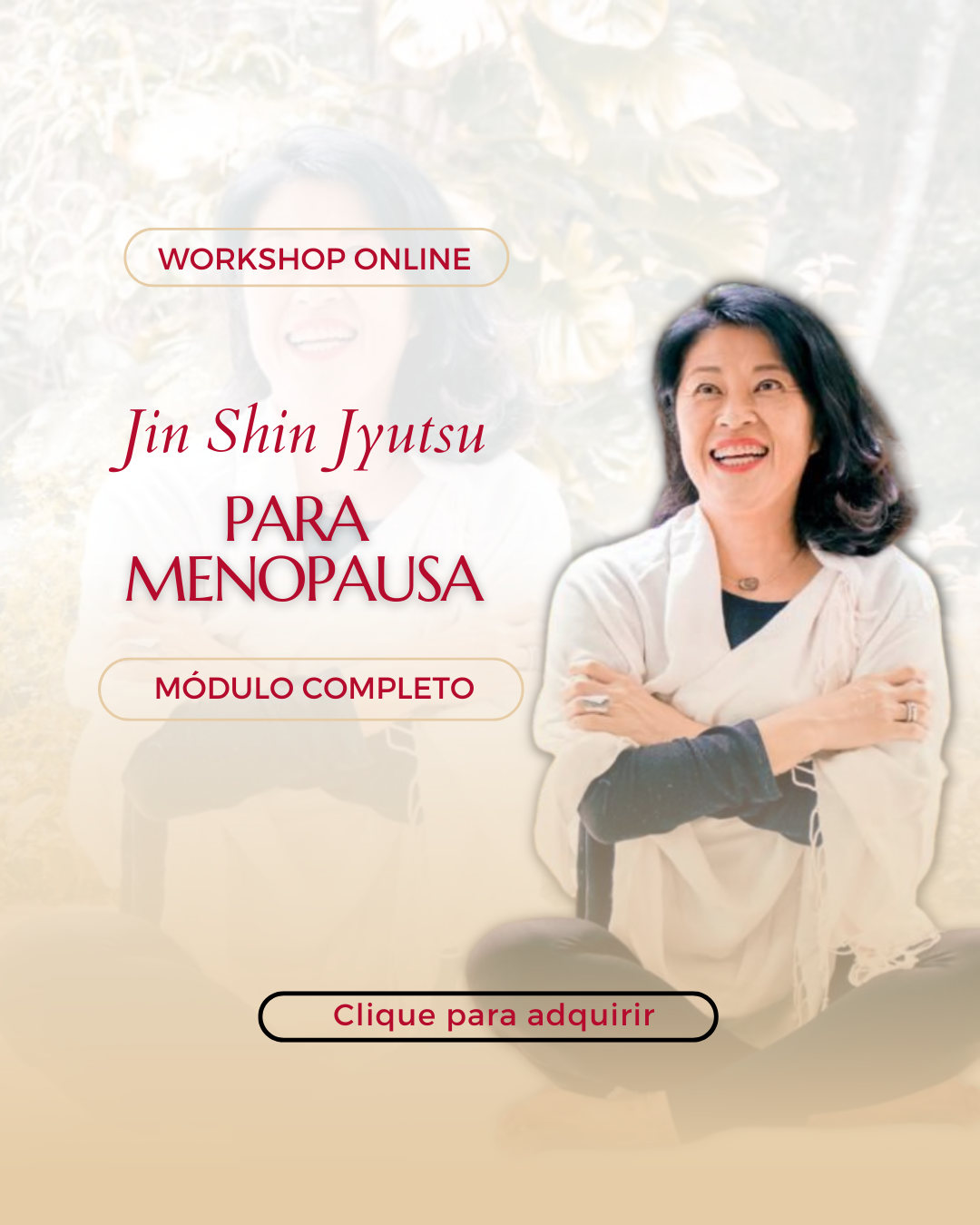 LOJA ONLINE JSJ (4).png