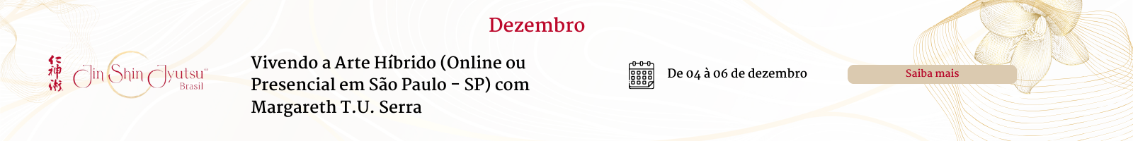 agenda 2025 (18).png