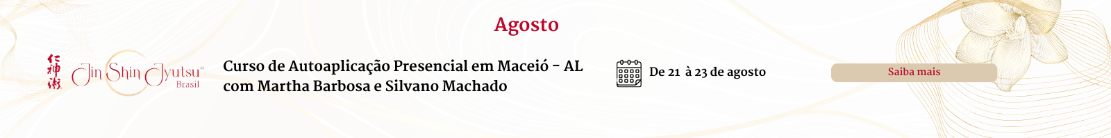 agenda 2025 (7).png